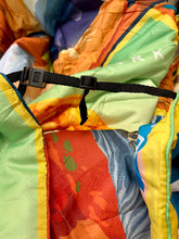 Load image into Gallery viewer, Canyonlands Outdoor Blanket