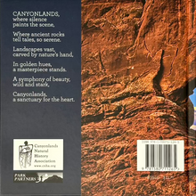 Load image into Gallery viewer, This is Arches & Canyonlands