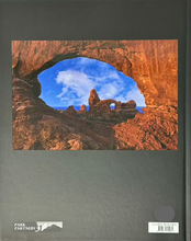 Load image into Gallery viewer, Arches National Park: Where Rock Meets Sky