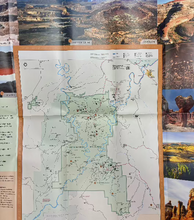 Load image into Gallery viewer, Arches & Canyonlands Visual Toolkit