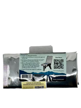 Load image into Gallery viewer, Cleanwaste WAG Bag Platinum