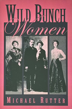 Load image into Gallery viewer, Wild Bunch Women