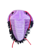 Load image into Gallery viewer, Trilobite Plush