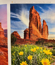Load image into Gallery viewer, This is Arches & Canyonlands