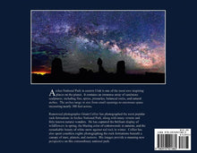 Load image into Gallery viewer, Arches National Park by Day & Night