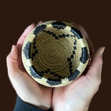 Load image into Gallery viewer, Coiled Basket Kit - Expanded version