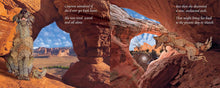 Load image into Gallery viewer, Dreaming of Arches National Park