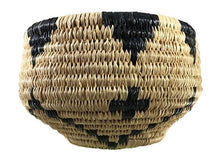 Load image into Gallery viewer, Coiled Basket Kit - Expanded version