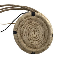 Load image into Gallery viewer, Coiled Basket Kit - Expanded version