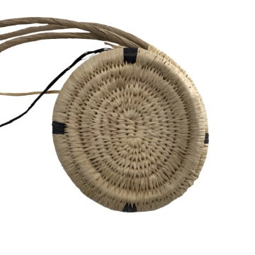 Coiled Basket Kit