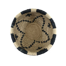 Load image into Gallery viewer, Coiled Basket Kit - Expanded version