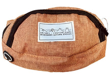 Load image into Gallery viewer, Southeast Utah Parks Adventure Bum Bag