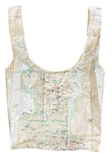 Load image into Gallery viewer, Canyonlands