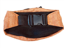 Load image into Gallery viewer, Southeast Utah Parks Adventure Bum Bag