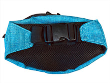 Load image into Gallery viewer, Southeast Utah Parks Adventure Bum Bag