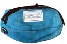 Load image into Gallery viewer, Southeast Utah Parks Adventure Bum Bag