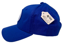 Load image into Gallery viewer, Arches Lookin for Adventure Hat - Youth
