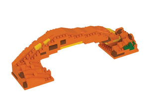 Mesa Arch Mini Building Blocks