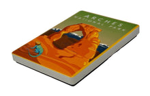 Load image into Gallery viewer, Arches Delicate Arch Ceramic Magnet
