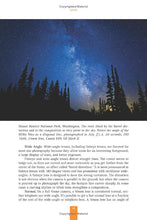 Load image into Gallery viewer, Photography Night Sky: A Field Guide for Shooting After Dark