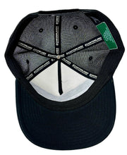 Load image into Gallery viewer, Canyonlands Sketch Hat