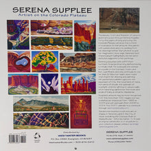 Load image into Gallery viewer, Serena Supplee 2027 Calendar