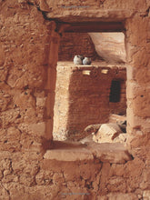 Load image into Gallery viewer, The Ancient Southwest: A Guide to Archaeology Sites
