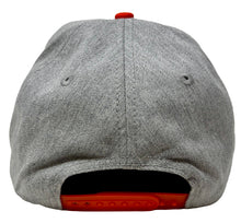 Load image into Gallery viewer, Arches Pano Embroidered Hat