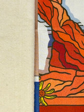 Load image into Gallery viewer, Arches Mini Landscape Quilt Kit