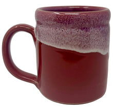Load image into Gallery viewer, Natural Bridges Camper Mug