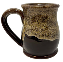 Load image into Gallery viewer, Canyonlands Island in the Sky Tall Belly Mug