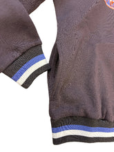 Load image into Gallery viewer, Parks Project Quarter Zip