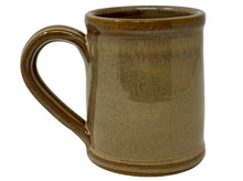 Load image into Gallery viewer, Canyons of the Ancients Rancher Mug