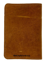 Load image into Gallery viewer, Arches Leather Journal