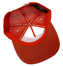 Load image into Gallery viewer, Arches Sketch Hat