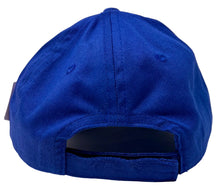 Load image into Gallery viewer, Arches Lookin for Adventure Hat - Youth