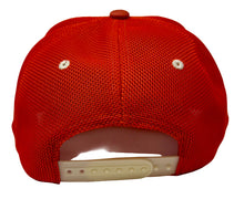 Load image into Gallery viewer, Arches Sketch Hat