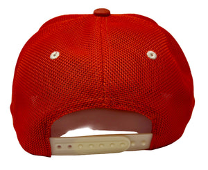 Arches Sketch Hat
