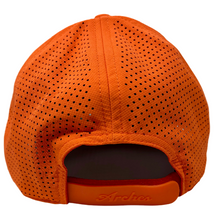 Load image into Gallery viewer, Arches Buxton Hat