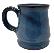 Load image into Gallery viewer, Hovenweep Footed Mug