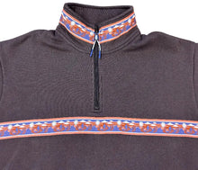 Load image into Gallery viewer, Parks Project Quarter Zip