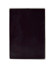 Load image into Gallery viewer, Arches Double Arch Ceramic Magnet