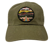 Load image into Gallery viewer, Bears Ears Masterpiece Dad Hat
