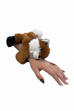 Load image into Gallery viewer, Huggers Red Fox Plush