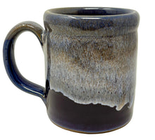 Load image into Gallery viewer, Natural Bridges Camper Mug
