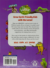 Load image into Gallery viewer, Hug A Bug: How YOU Can Help Protect Insects