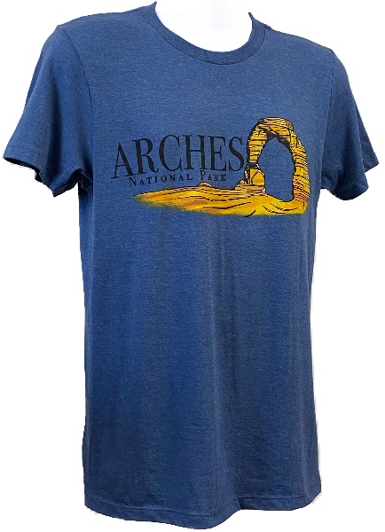 【Opening Project】 Circle Arch Logo T Shirt /追跡付 DynamicImageHandler_78f543db-