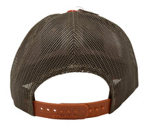 Load image into Gallery viewer, Arches Lizard Hat - Youth