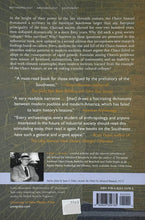 Load image into Gallery viewer, Anasazi America: Seventeen Centuries on the Road from Center Place