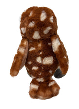 Load image into Gallery viewer, Burrowing Owl Plush